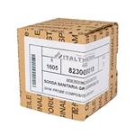 Датчик NTC ГВС SMART: F (25)